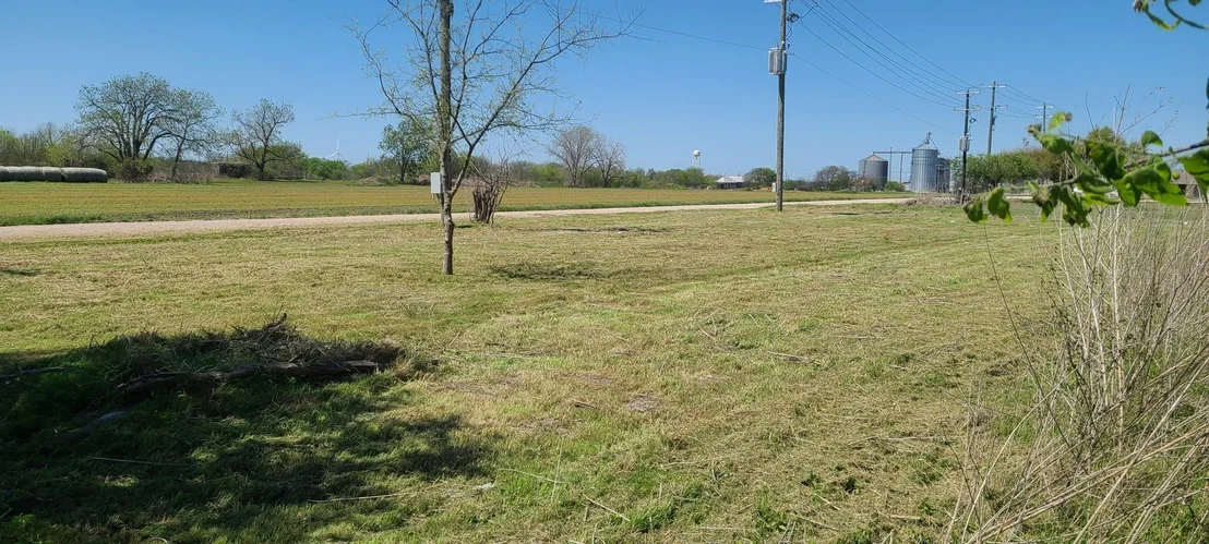 Photo of TBD E Travis Avenue