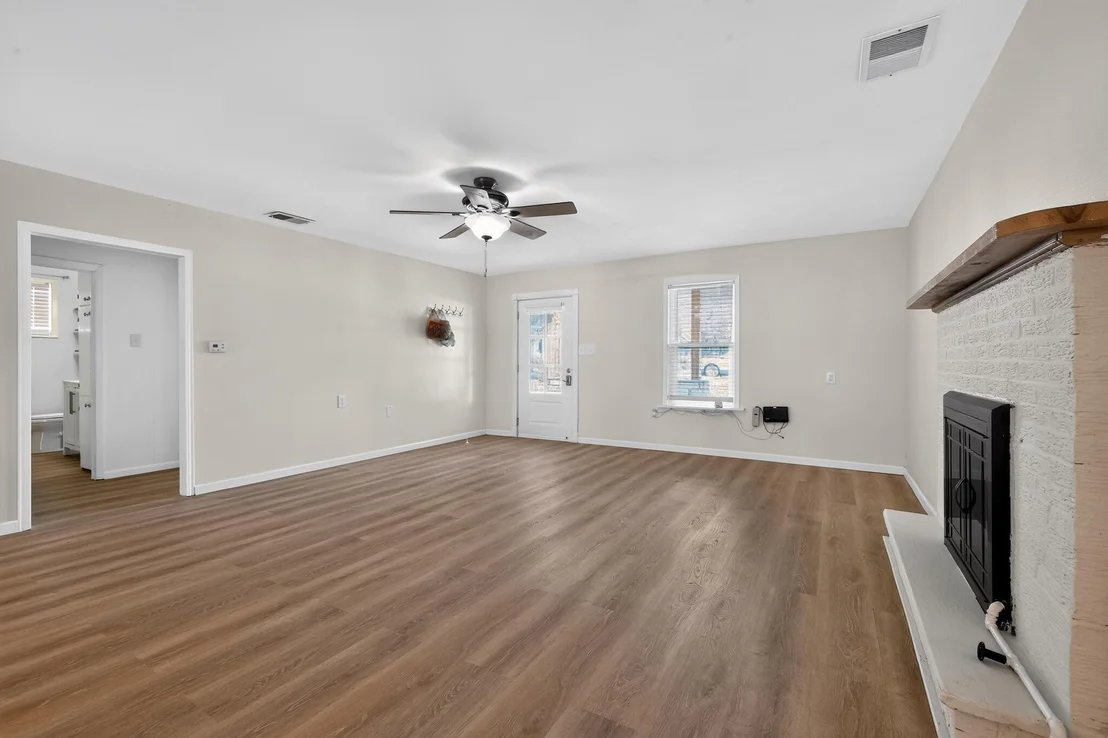 Photo of 7228 Emerald Drive