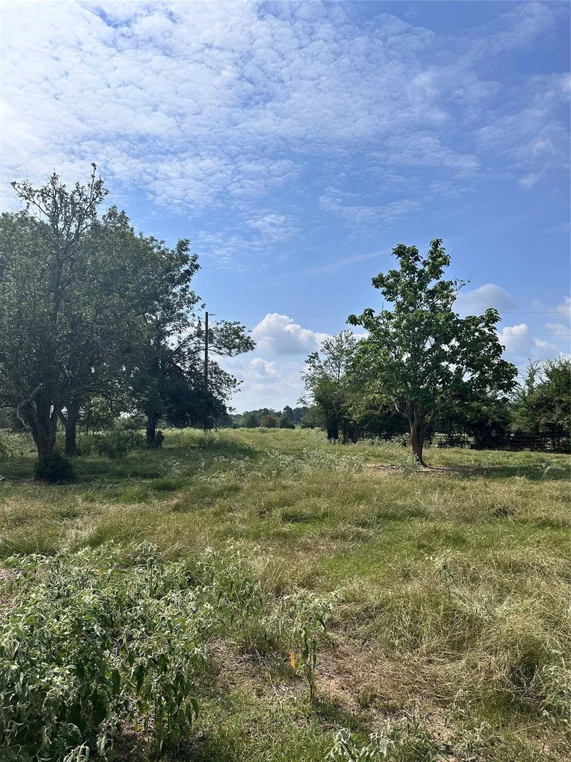 Photo of 200 VZ CR 2422