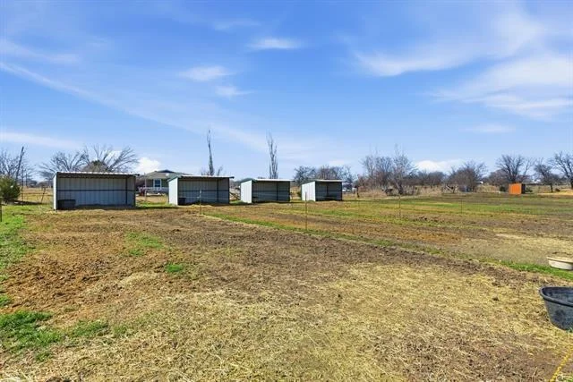 Photo of 18051 Brookfield Drive