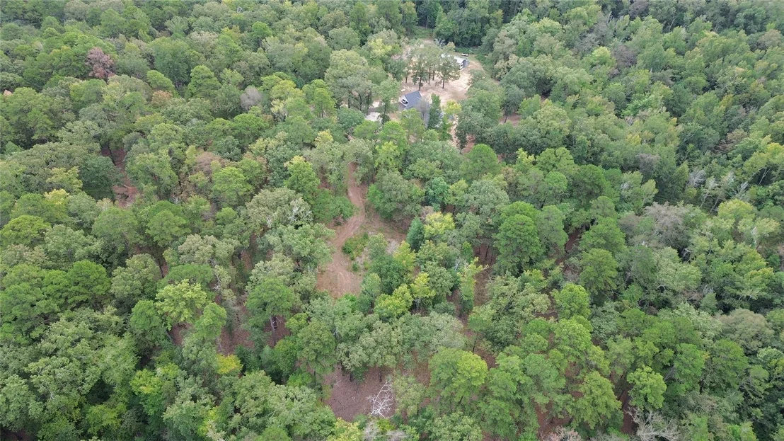 Photo of 1688 County Road 1597