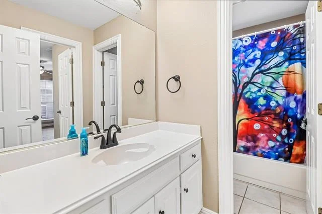 Photo of 2609 Courtside Lane