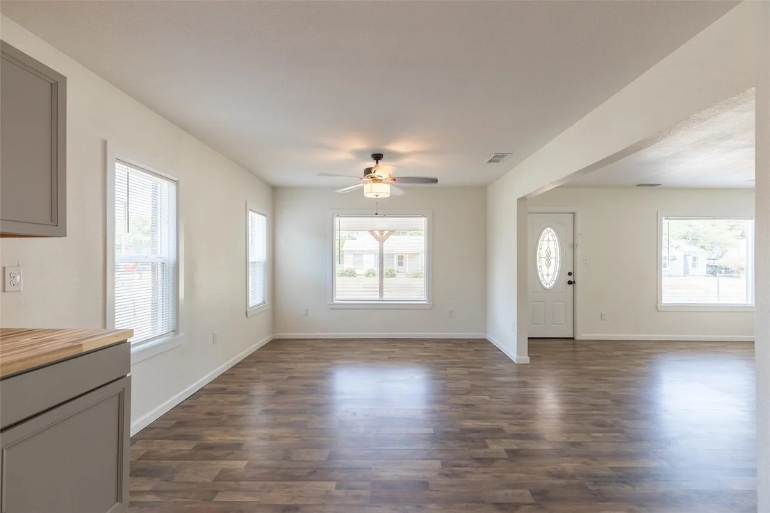 Photo of 1781 N 10th Street