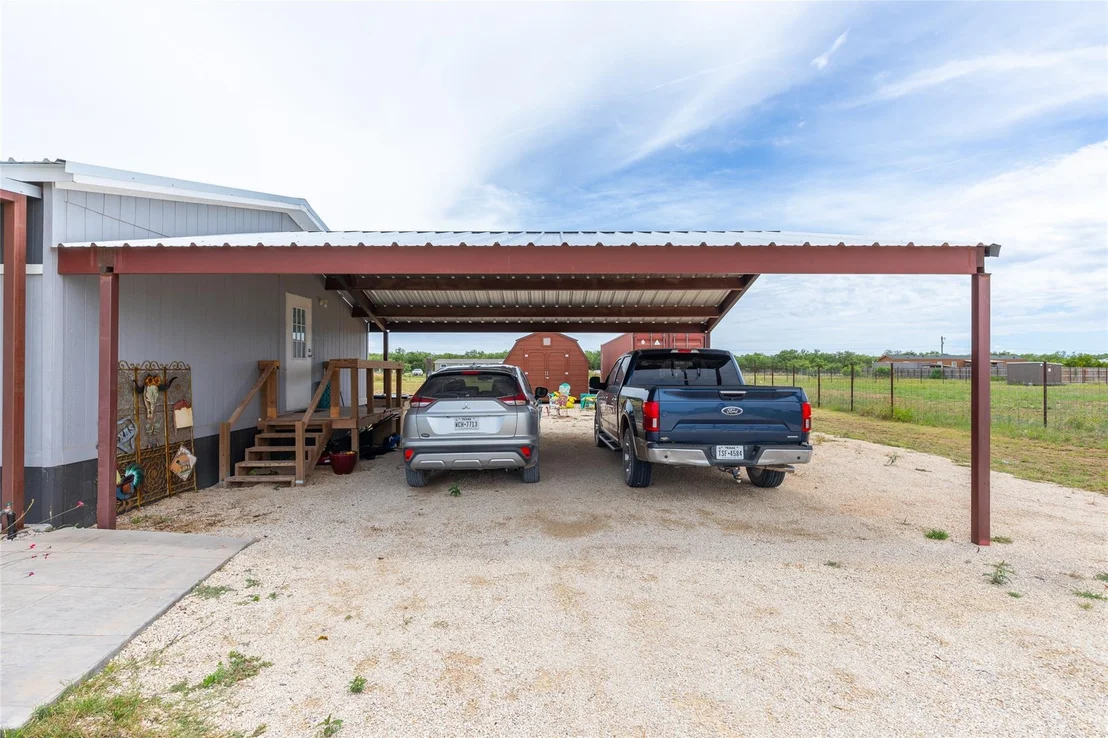 Photo of 6348 Private Road 4286