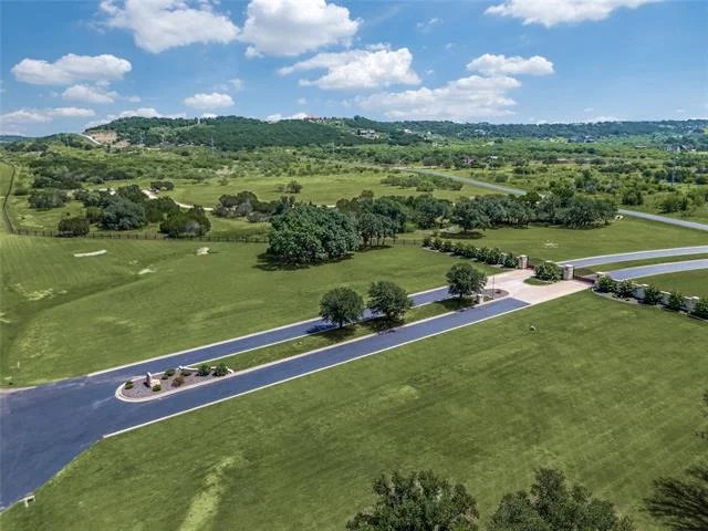 Photo of 2125 Canyon Wren Loop