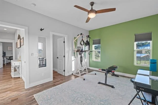Photo of 313 Hidden Shores Drive