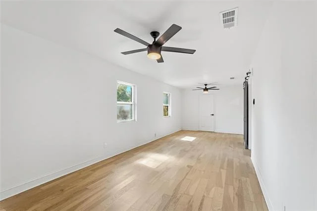 Photo of 10332 Muskogee Circle