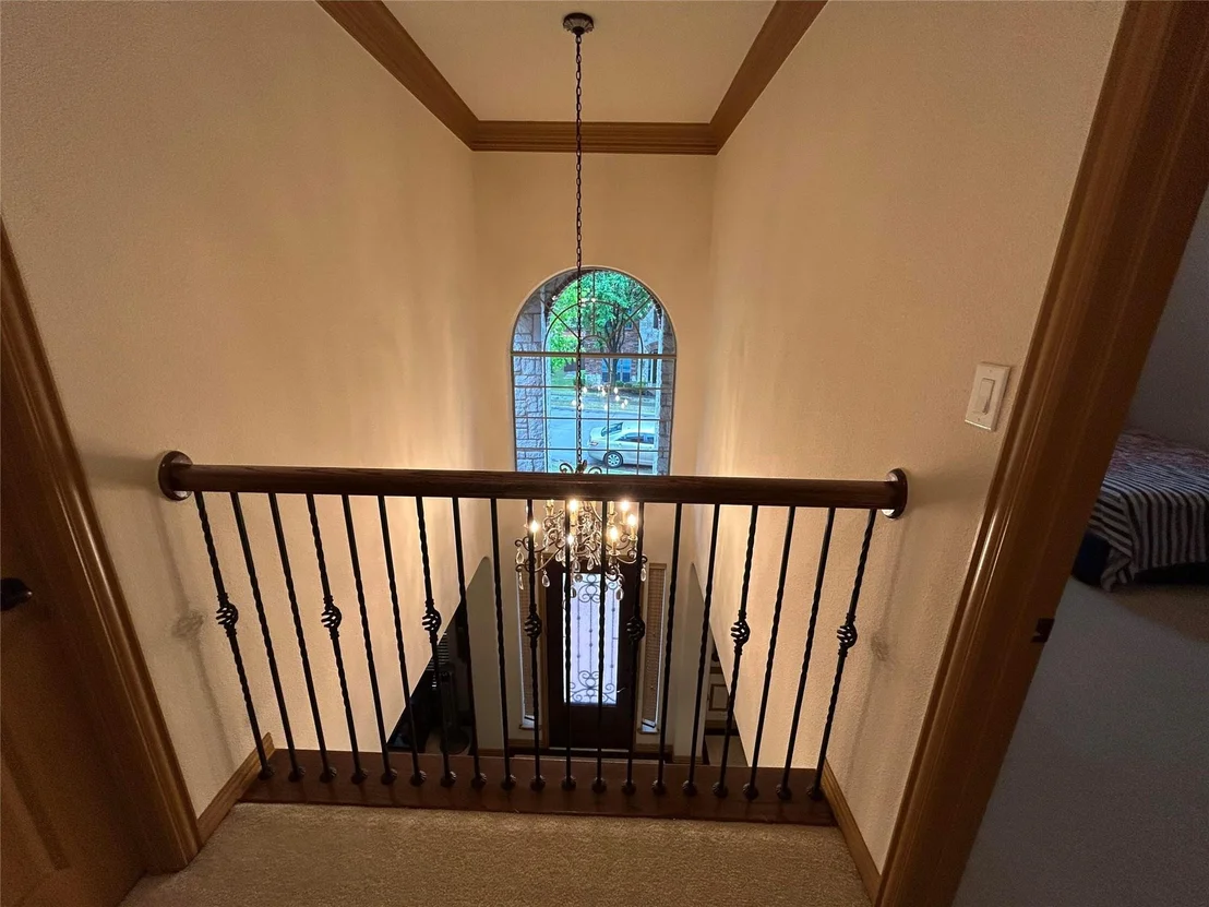 Photo of 2219 Longview Road