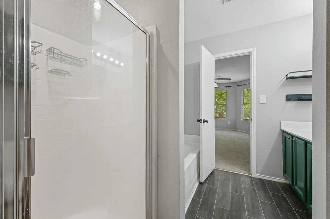 Photo of 4313 Hayes