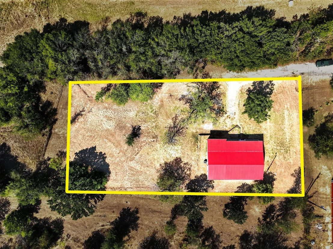 Photo of 795 Meadow Road