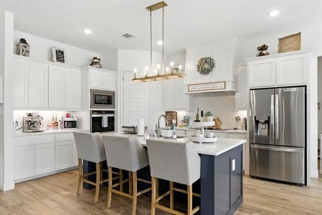 Photo of 363 Red Bird Drive