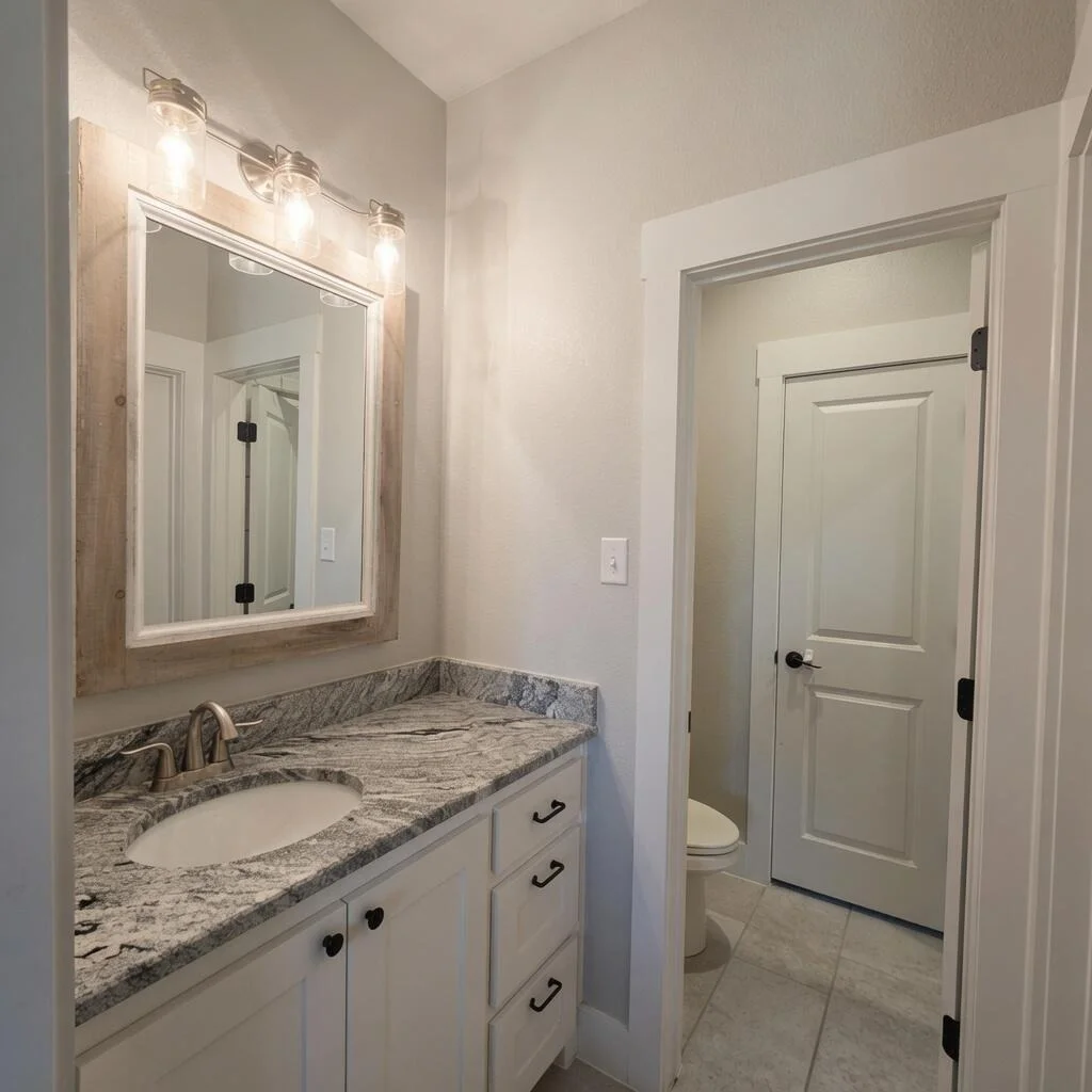 Photo of 1142 Dunn Drive