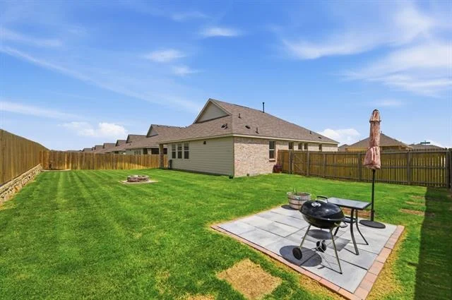 Photo of 948 High Noon Drive