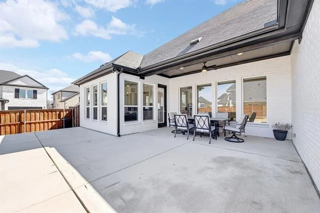 Photo of 1314 Yellow Pine Road