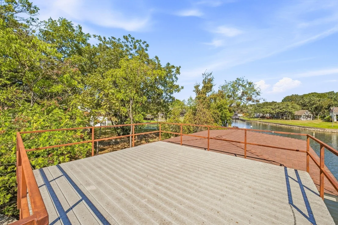 Photo of 4017 Dakota Trail