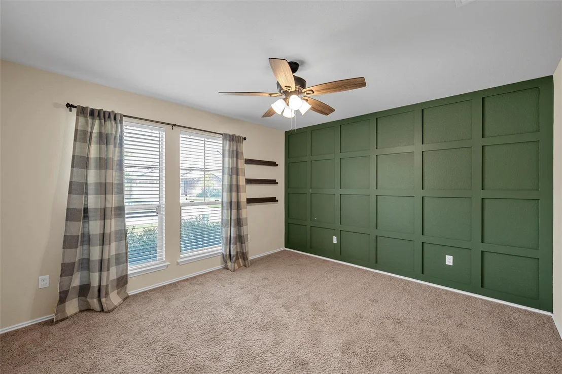 Photo of 1214 Iron Glen Drive