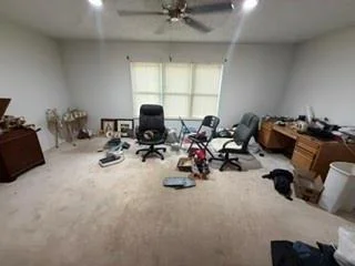 Photo of 4097 Brook Hollow Drive