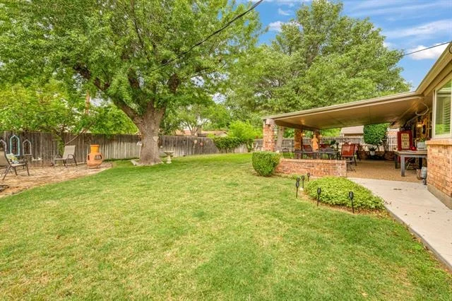 Photo of 3418 High Meadows Drive