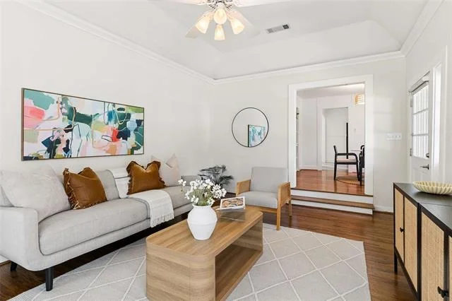 Photo of 8902 Diceman Drive