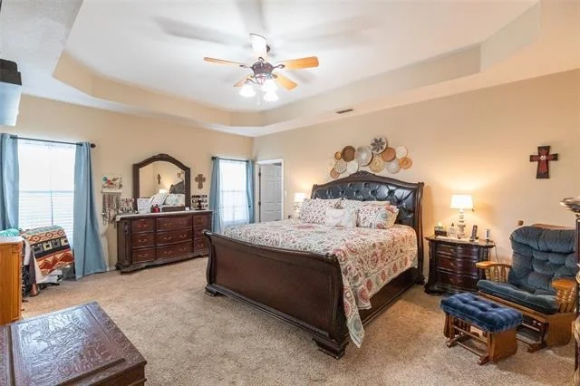 Photo of 7922 County Road 229