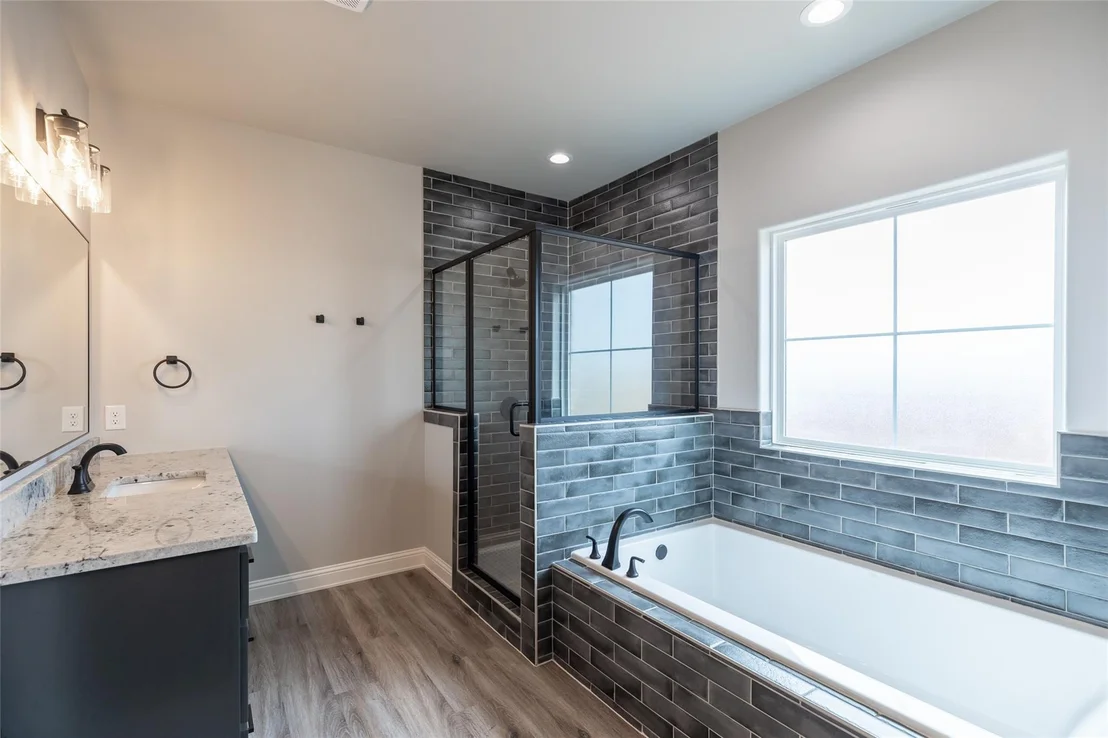 Photo of 227 Indian Ridge Road