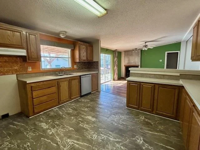 Photo of 385 County Road 161
