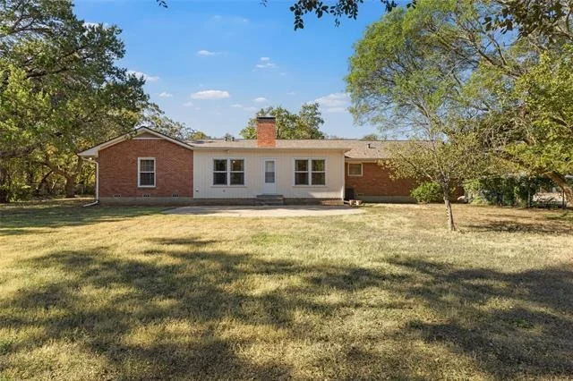 Photo of 4825 Hillcrest Drive