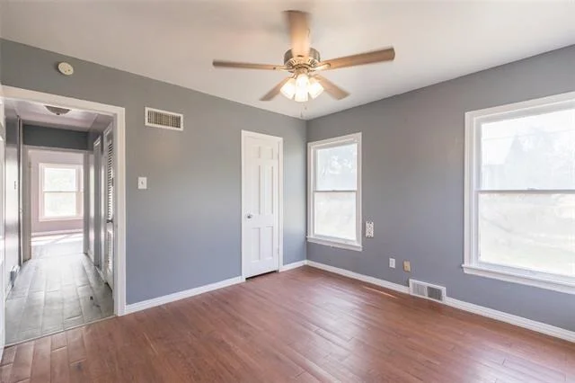 Photo of 2841 Old Anson Road