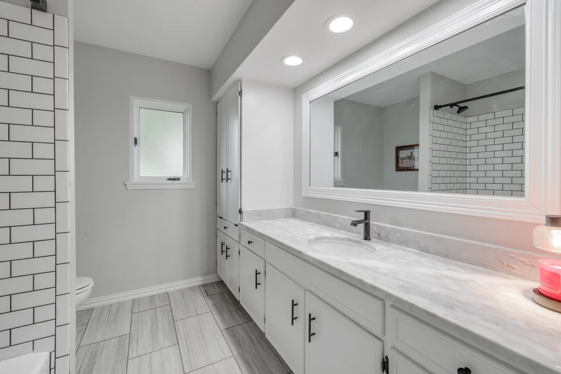 Photo of 636 Clark Road