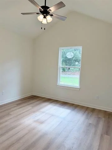 Photo of 17555 CR 4108