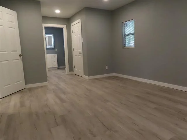 Photo of 2317 Cool Mist Lane