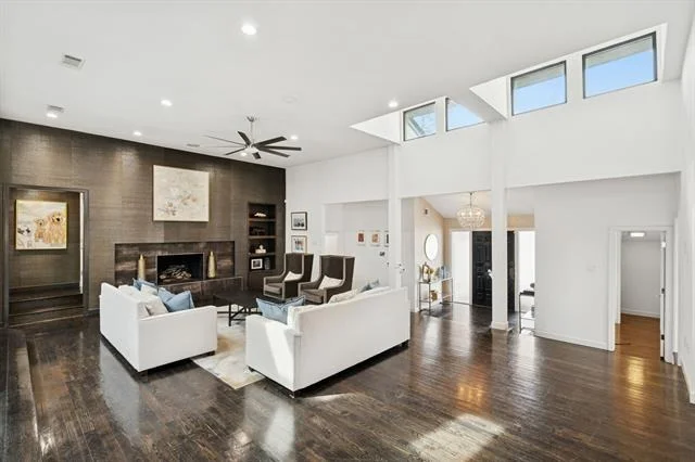 Photo of 1117 Travis Circle S