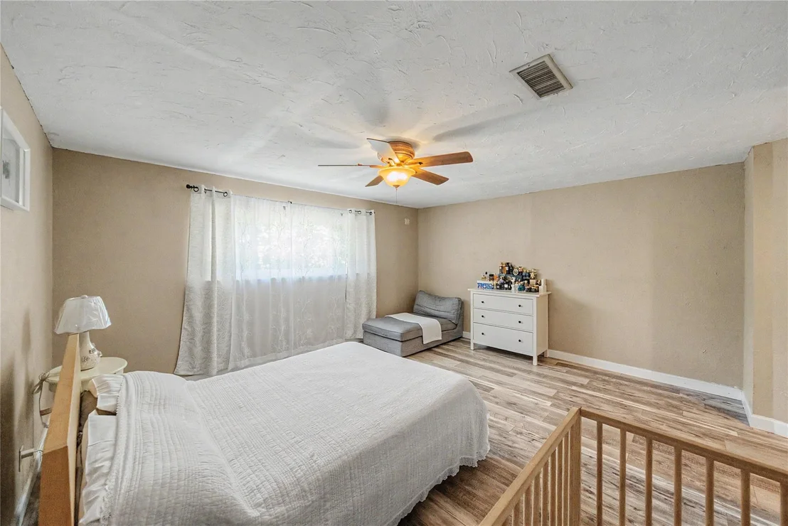 Photo of 509 Westcliff Drive