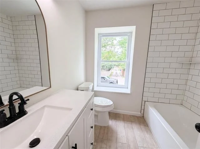 Photo of 2804 Rice Drive