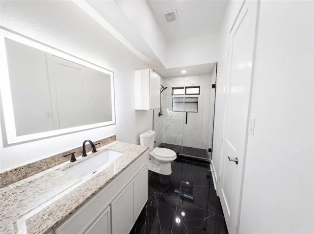 Photo of 3600 Asaro Place