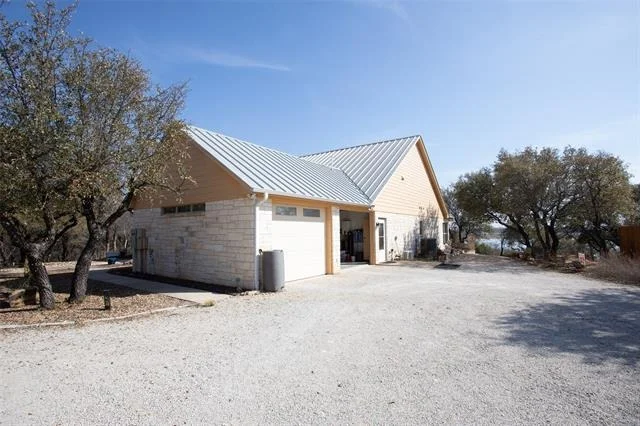 Photo of 107 Gateway Lane