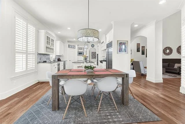 Photo of 3016 Cotters Circle