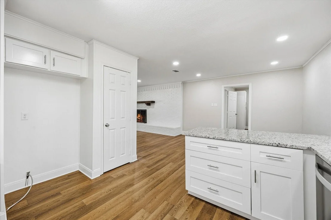 Photo of 205 Short Street