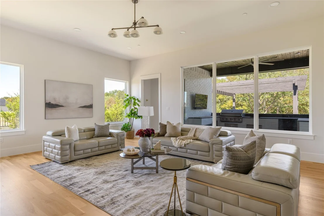 Photo of 371 Broadwing Drive