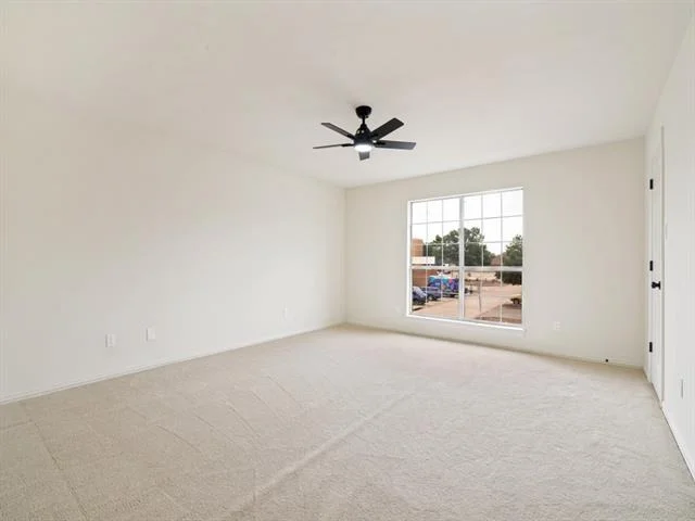 Photo of 2600 Courtside Lane