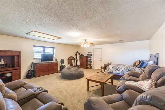 Photo of 903 Ave Q