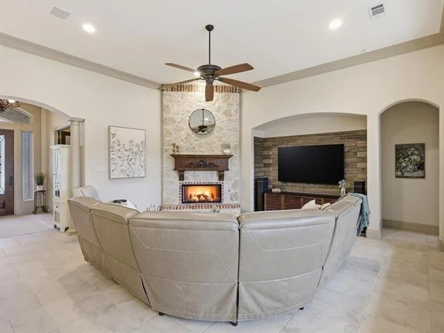 Photo of 12833 Whisper Willows Drive