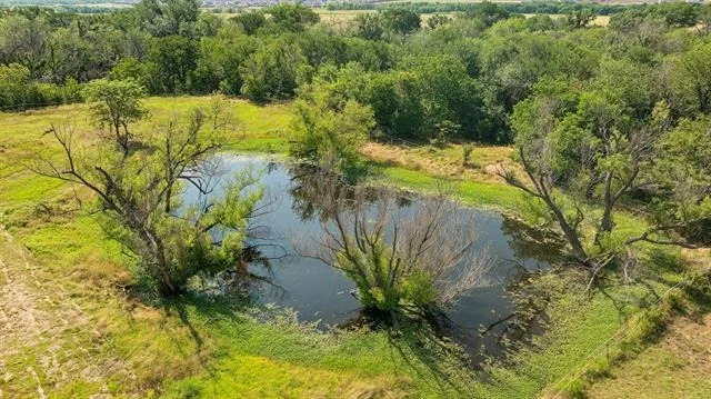 Photo of 12932 Ragsdale Circle