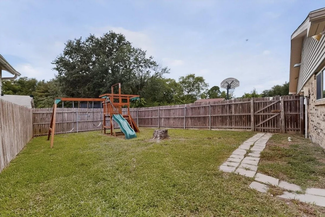 Photo of 4329 Thicket Drive