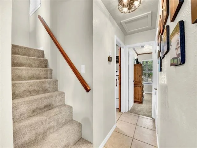 Photo of 766 Deer Trail