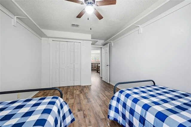 Photo of 1901 Paula Drive
