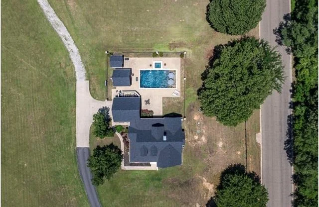 Photo of 106 Timber Hill