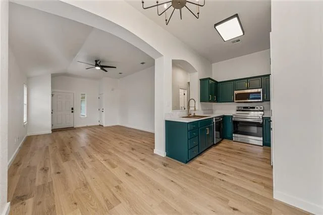 Photo of 10234 Condor Loop