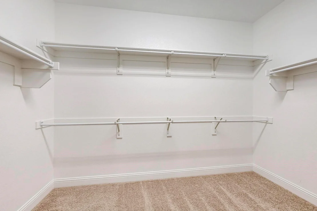Photo of 2844 Hackberry Creek Trail