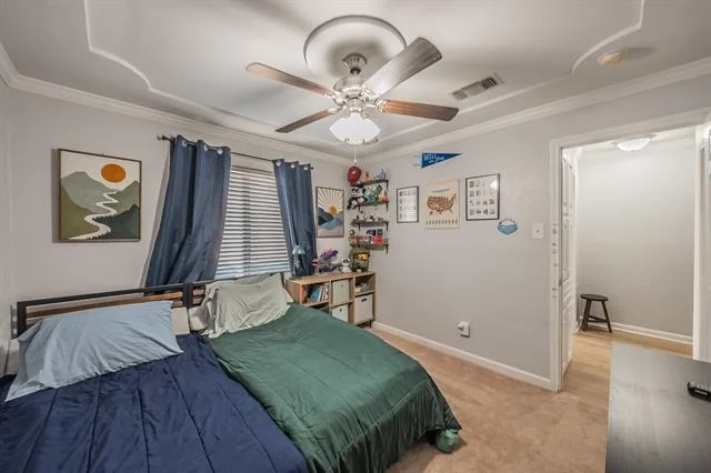 Photo of 4108 Longleaf Lane